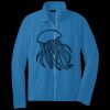 Microfleece Jacket Thumbnail