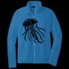 Microfleece Jacket Thumbnail