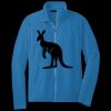 Microfleece Jacket Thumbnail