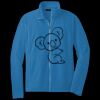 Microfleece Jacket Thumbnail