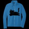 Microfleece Jacket Thumbnail