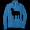 Microfleece Jacket Thumbnail