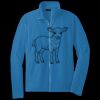 Microfleece Jacket Thumbnail