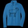 Microfleece Jacket Thumbnail