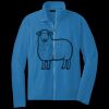 Microfleece Jacket Thumbnail