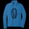Microfleece Jacket Thumbnail