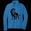 Microfleece Jacket Thumbnail