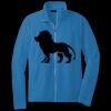 Microfleece Jacket Thumbnail