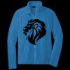 Microfleece Jacket Thumbnail