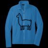 Microfleece Jacket Thumbnail