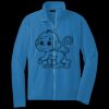 Microfleece Jacket Thumbnail