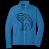 Microfleece Jacket Thumbnail
