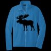 Microfleece Jacket Thumbnail