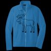 Microfleece Jacket Thumbnail