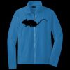 Microfleece Jacket Thumbnail