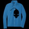 Microfleece Jacket Thumbnail
