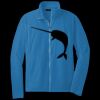 Microfleece Jacket Thumbnail