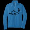 Microfleece Jacket Thumbnail
