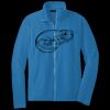 Microfleece Jacket Thumbnail