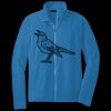 Microfleece Jacket Thumbnail