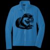 Microfleece Jacket Thumbnail