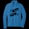 Microfleece Jacket Thumbnail