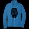 Microfleece Jacket Thumbnail