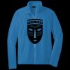 Microfleece Jacket Thumbnail
