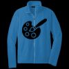 Microfleece Jacket Thumbnail