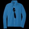 Microfleece Jacket Thumbnail