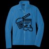 Microfleece Jacket Thumbnail