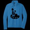 Microfleece Jacket Thumbnail
