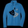 Microfleece Jacket Thumbnail