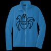 Microfleece Jacket Thumbnail