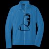 Microfleece Jacket Thumbnail