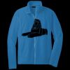 Microfleece Jacket Thumbnail