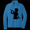 Microfleece Jacket Thumbnail