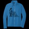Microfleece Jacket Thumbnail