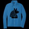 Microfleece Jacket Thumbnail