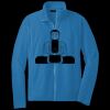 Microfleece Jacket Thumbnail