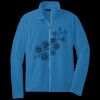Microfleece Jacket Thumbnail