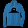 Microfleece Jacket Thumbnail