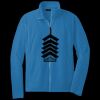 Microfleece Jacket Thumbnail