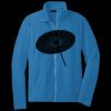 Microfleece Jacket Thumbnail
