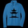 Microfleece Jacket Thumbnail