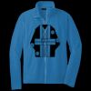 Microfleece Jacket Thumbnail