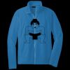 Microfleece Jacket Thumbnail