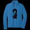 Microfleece Jacket Thumbnail