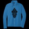 Microfleece Jacket Thumbnail