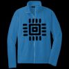 Microfleece Jacket Thumbnail